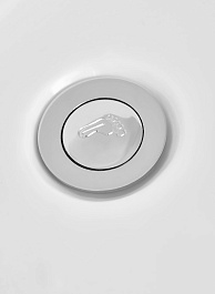 DTO Душевая кабина D229S 120x90 – фотография-10